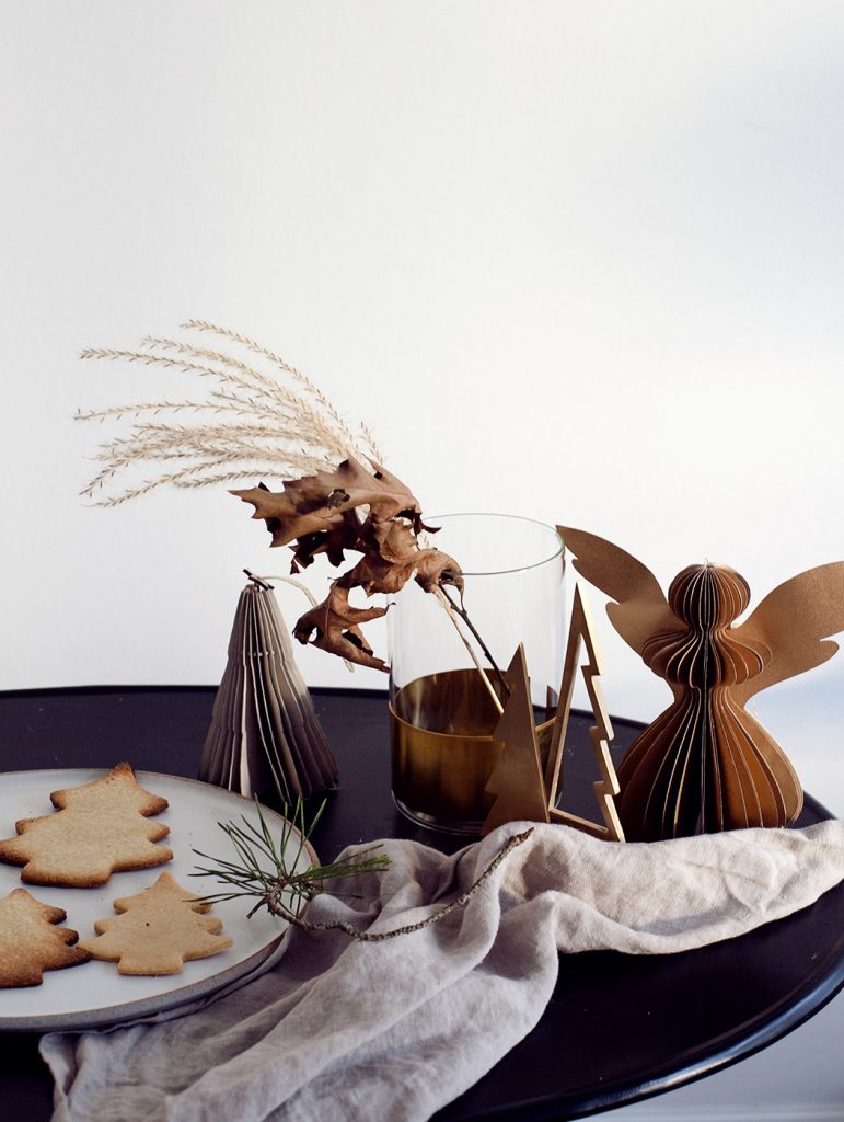 Kreative-Weihnachtsplätzchen-und-Kuchen-für-die-AdventszeitIMG_8285 