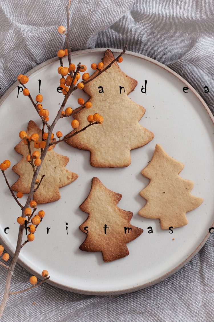 Süsses - HOUSE NO 44