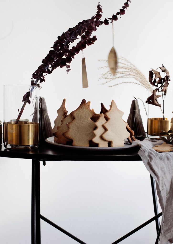 Kreative-Weihnachtsplätzchen-und-Kuchen-für-die-AdventszeitIMG_8319 