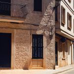 Mallorcas Geheimtipp, die Künstlerstadt Santanyi im Südosten von Mallorca