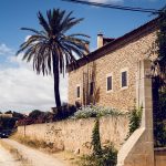 Mallorcas Geheimtipp, die Künstlerstadt Santanyi im Südosten von Mallorca